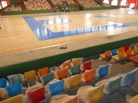 Handball/ Assemblée générale élective : Veiller à l’application scrupuleuse des textes